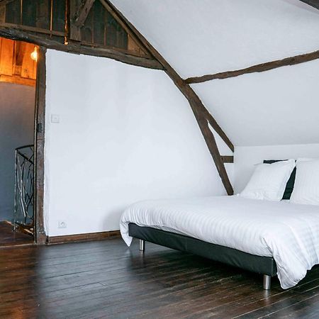 Maison De Charme A Proximite De Pau - 3 Chambres - 6 P - Jardin Sendets  Zewnętrze zdjęcie